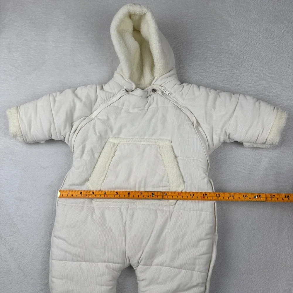 Ralph Lauren ralph lauren